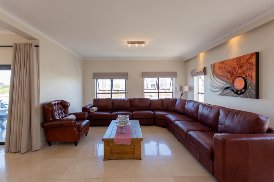 4 Bedroom Property for Sale in Port Owen Western Cape
